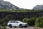 Mercedes-Benz E350 d 4Matic All-Terrain 2020 года (WW)